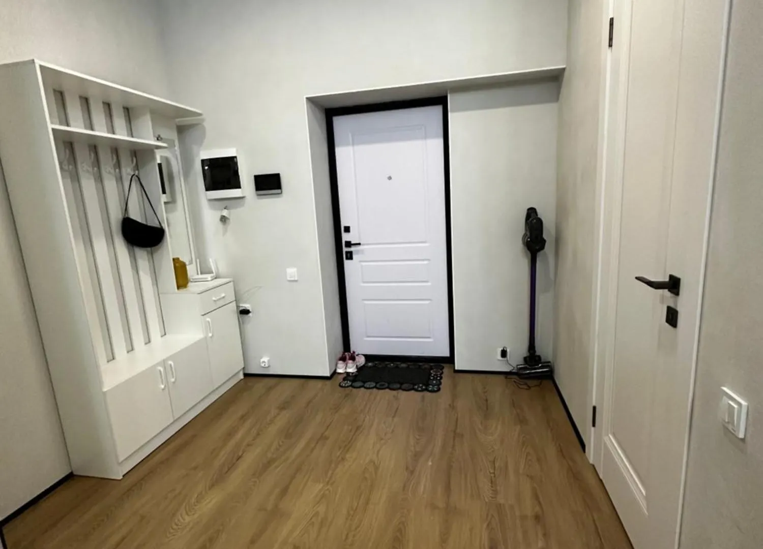 Apartamento Жк Комфорт Almatý