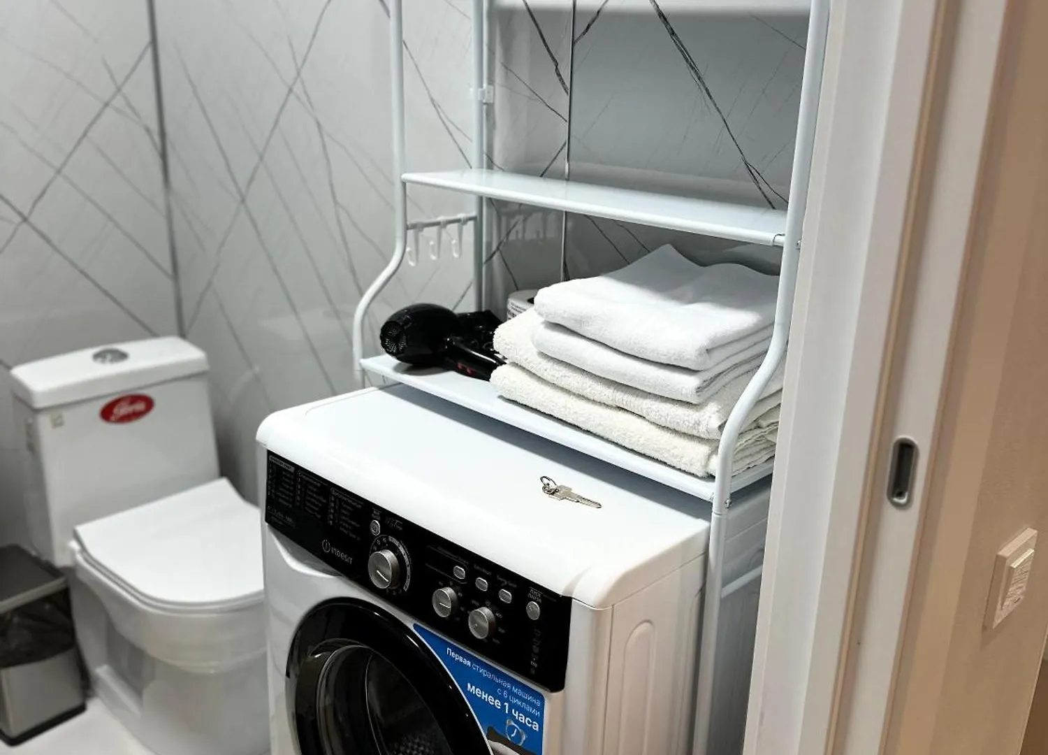 Жк Комфорт Apartment Almaty 0*,  Kazakhstan